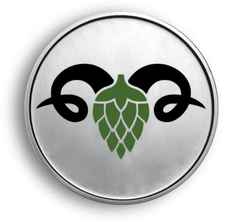 Logo Browar Stara Owczarnia