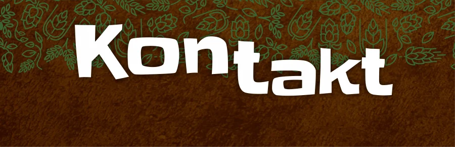 Kontakt