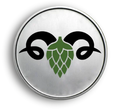 Logo Browar Stara Owczarnia